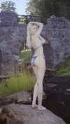 alien.hanna Altpins Profile Picture