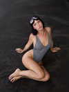 shpaakova Altpins Profile Picture