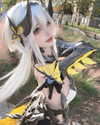 xier_cos Altpins Profile Picture