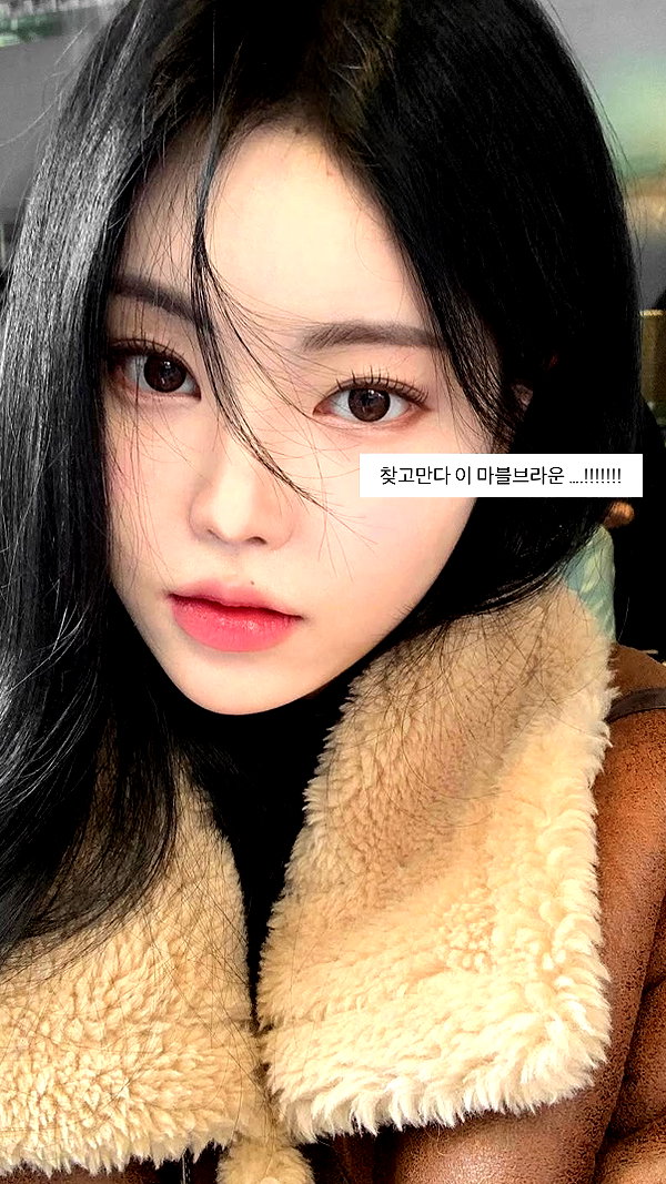 daxbin instagram image archive image