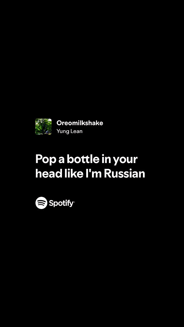 ulianallun instagram image archive image