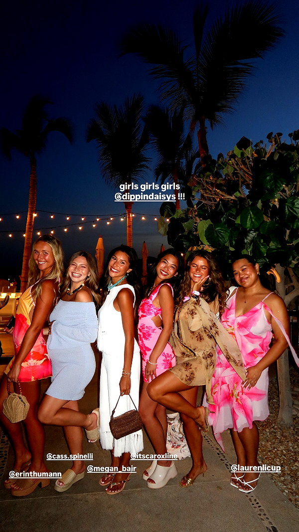 isabella.lauren instagram image archive image