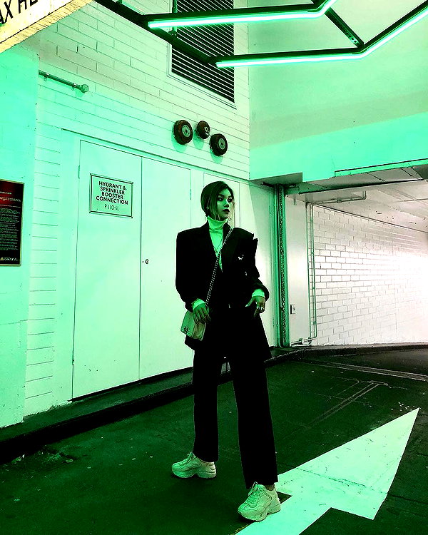 kelseydopegal instagram image archive image