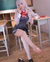 shuimiaoaqua Altpins Profile Picture