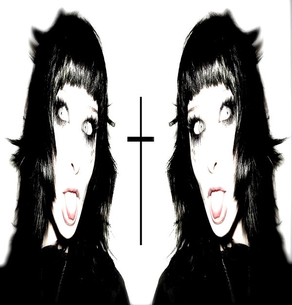 Archived image from @kk3tr1n4 on Instagram