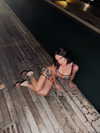 flawlessa Altpins Profile Picture
