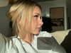 lilih Altpins Profile Picture