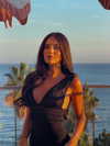 zoeliss Altpins Profile Picture