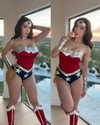 missbrisolo Altpins Profile Picture