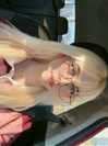 lulymakima Altpins Profile Picture
