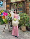 lyhythuedoxinh Altpins Profile Picture