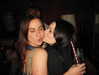 adyanacovelli Altpins Profile Picture
