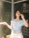mchllmsn Altpins Profile Picture