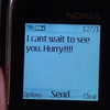 badthingalwaysg Altpins Profile Picture