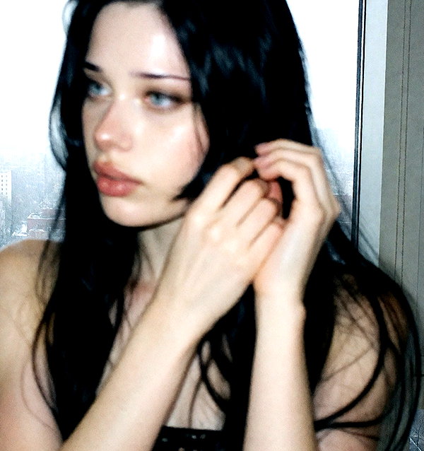 liashaked instagram image archive image