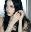 liashaked Altpins Profile Picture
