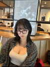 auddk_77 Altpins Profile Picture