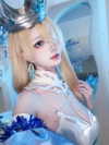 xier_cos Altpins Profile Picture