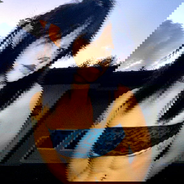 missnyxdawn missnyxdawn archive image