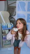 mishel_d_ Altpins Profile Picture