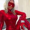 mileycyrus Altpins Profile Picture