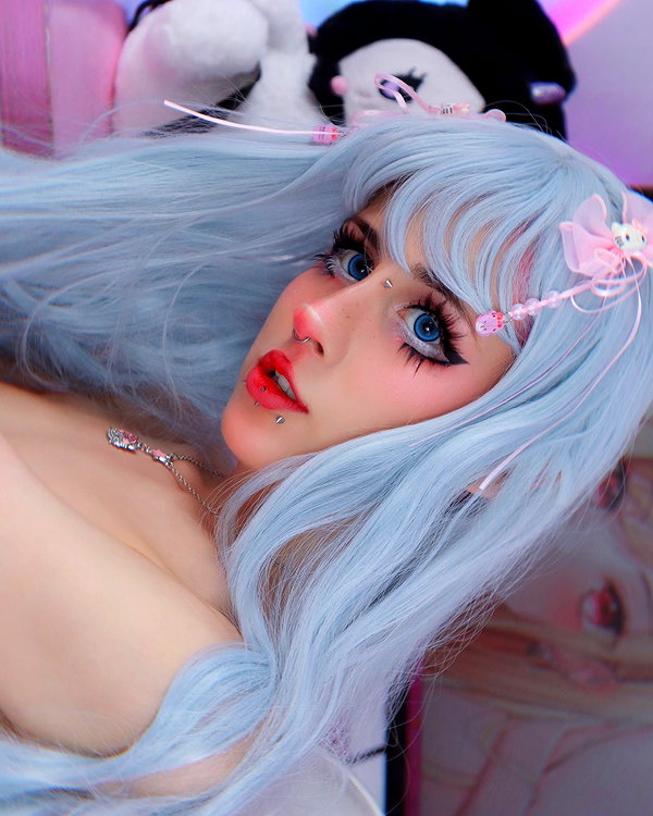 jadelaverne instagram image archive image
