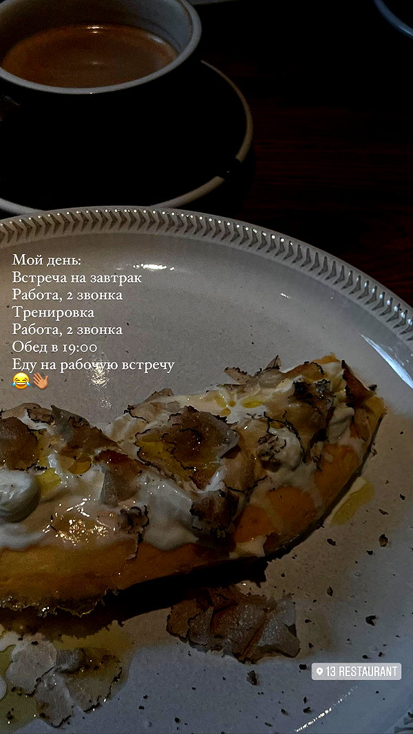 veroni22ka veroni22ka archive image