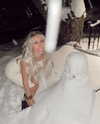 ellianawalmsley Altpins Profile Picture