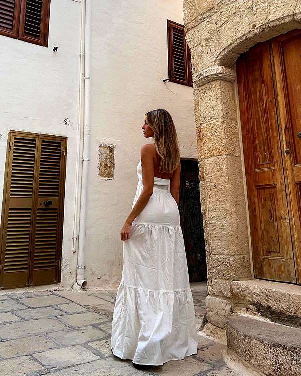 sophiebatzloff instagram image archive image