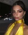 emrata Altpins Profile Picture