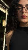 noy.razz Altpins Profile Picture