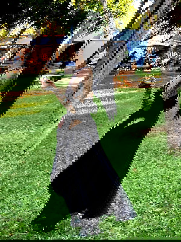 strawberryshanz strawberryshanz archive image