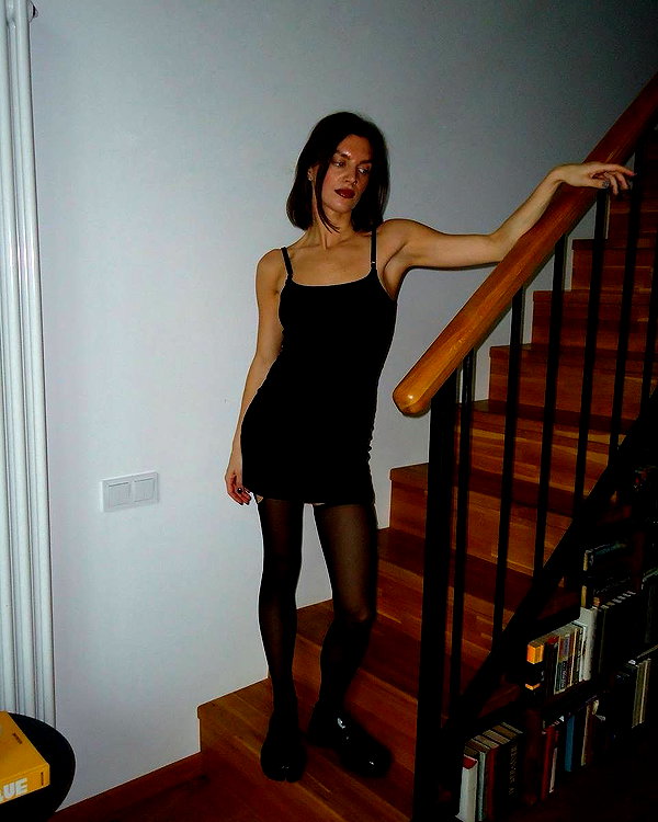 daryanedarya instagram image archive image