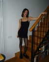 daryanedarya Altpins Profile Picture