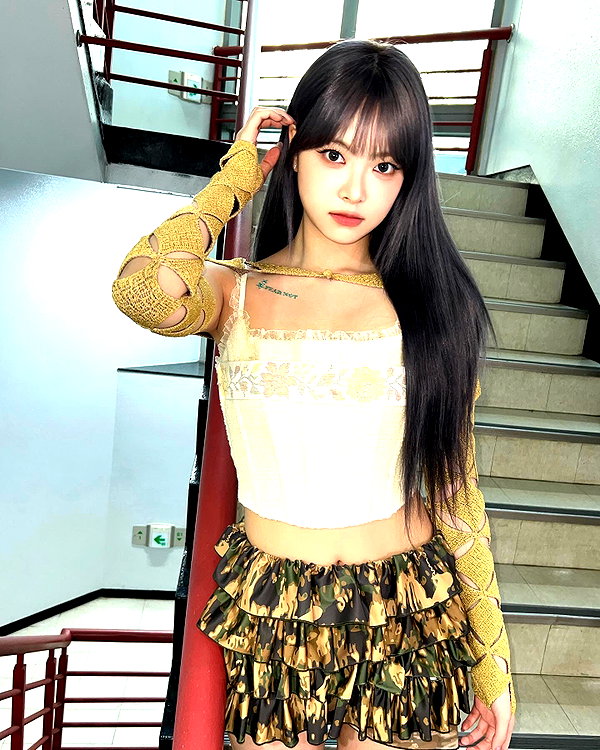 hhh.e_c.v instagram image archive image