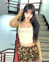 hhh.e_c.v Altpins Profile Picture