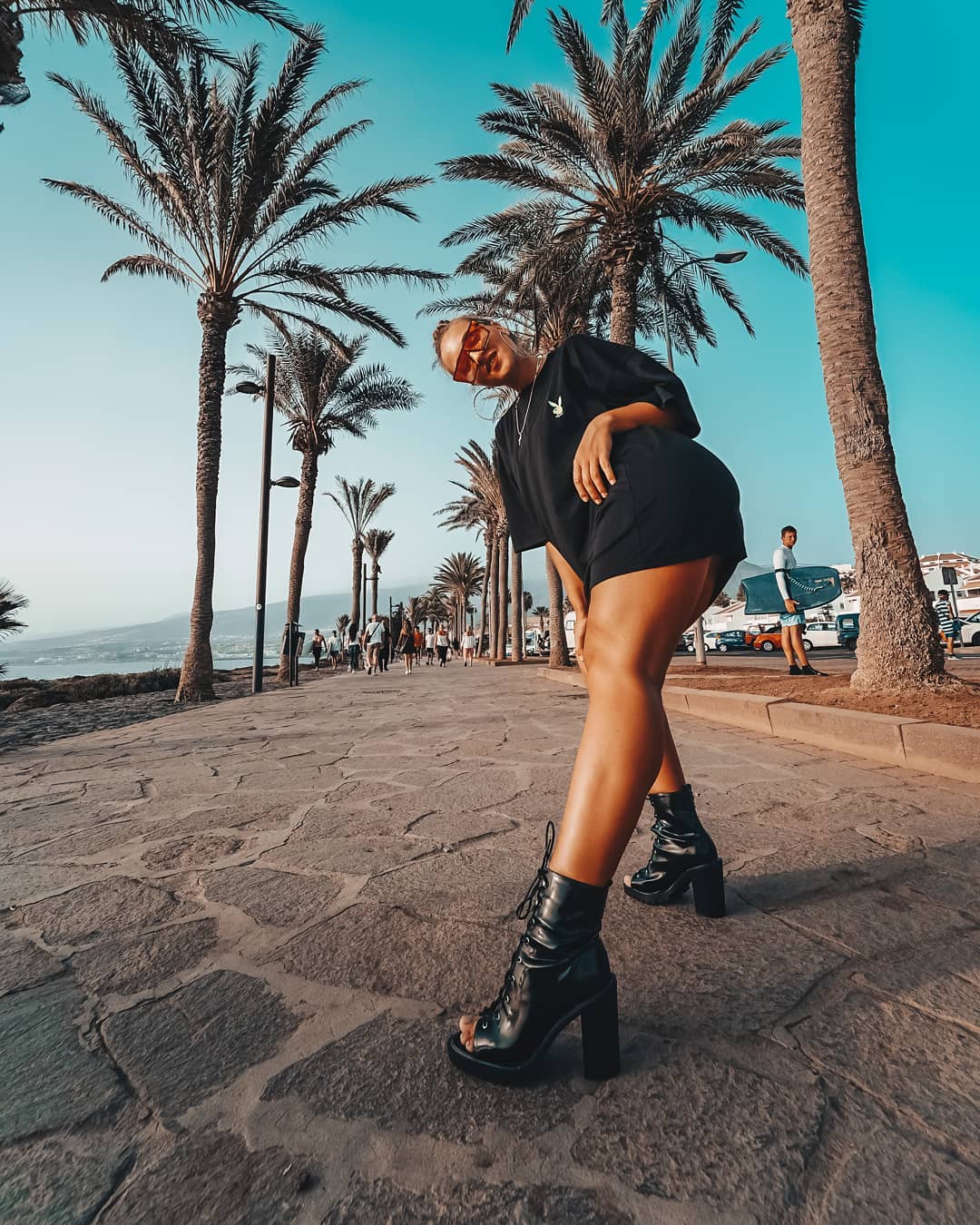 yanamarkeshtv instagram image archive image