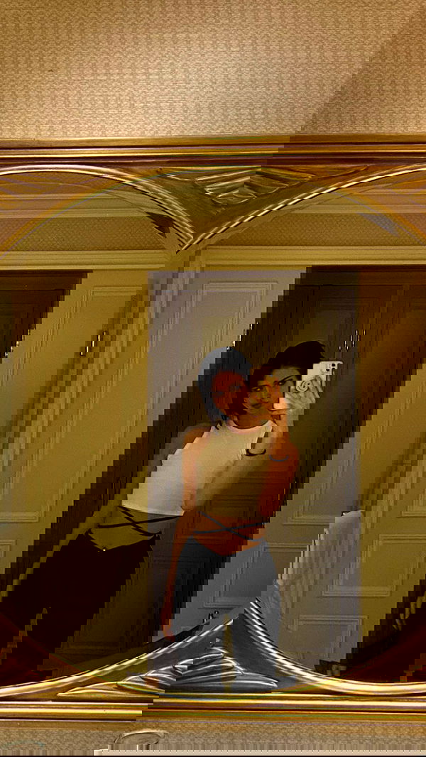 taylor.creeden taylor.creeden archive image