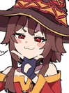 fatalevie Altpins Profile Picture