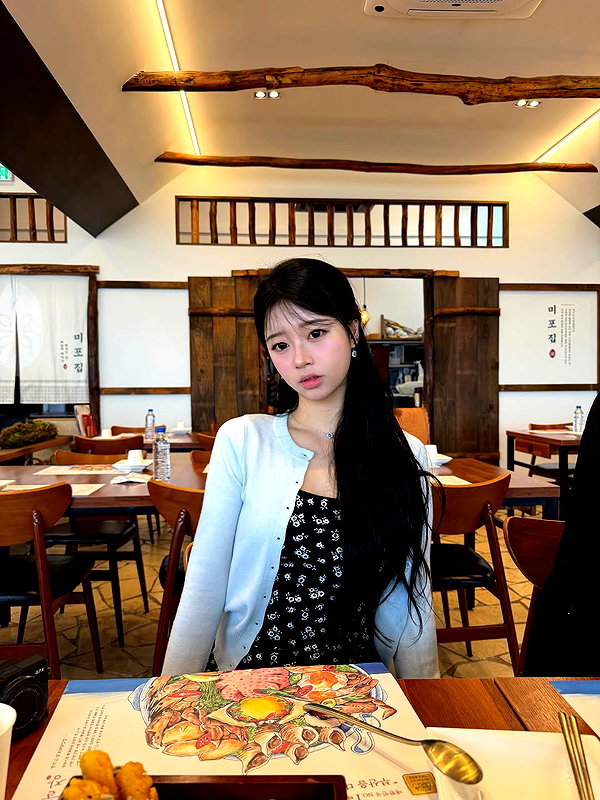 tgiangya instagram image archive image