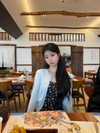 tgiangya Altpins Profile Picture