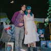 lowrtown Altpins Profile Picture