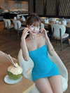 lyhythuedoxinh Altpins Profile Picture