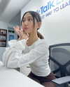 indra0102_ Altpins Profile Picture