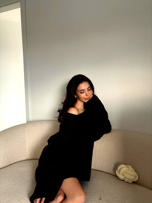 melsaimc instagram image archive image
