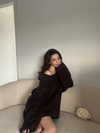 melsaimc Altpins Profile Picture