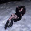 metallic_smack Altpins Profile Picture