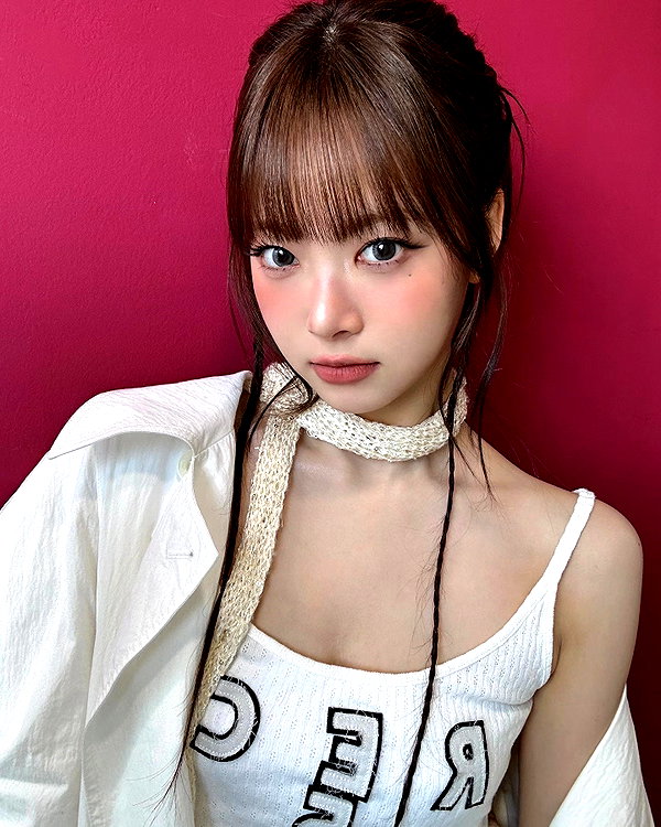 hhh.e_c.v instagram image archive image