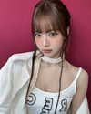 hhh.e_c.v Altpins Profile Picture