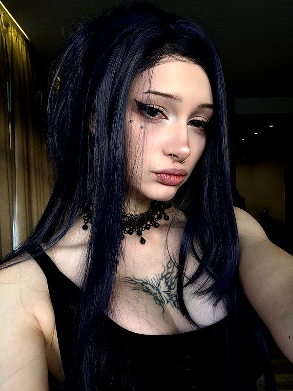 fallen.angel2007 instagram image archive image
